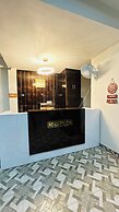 BK Homestay