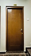 BK Homestay
