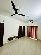 BK Homestay