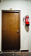 BK Homestay