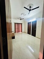 BK Homestay