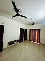 BK Homestay