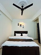 BK Homestay