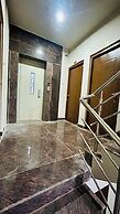 BK Homestay