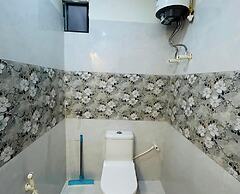 BK Homestay