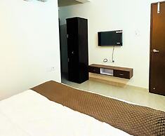 BK Homestay