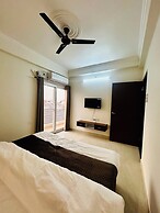 BK Homestay