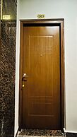 BK Homestay