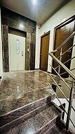 BK Homestay