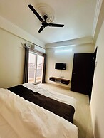 BK Homestay