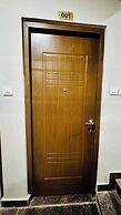 BK Homestay