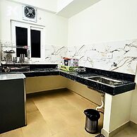 BK Homestay