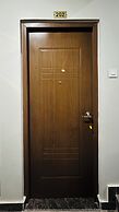 BK Homestay