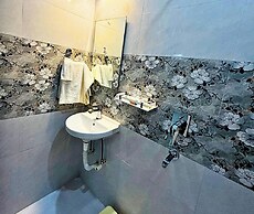 BK Homestay
