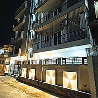 BK Homestay