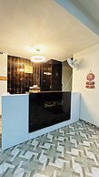 BK Homestay
