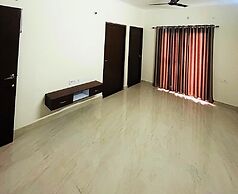 BK Homestay