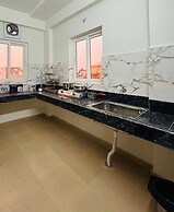 BK Homestay