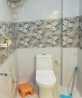 BK Homestay