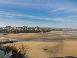Gilfach Goed