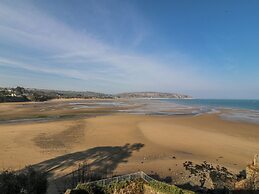 Gilfach Goed