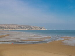Gilfach Goed
