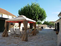 Villa Didova ku a Zadarvillas
