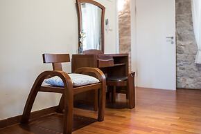 Villa Didova ku a Zadarvillas