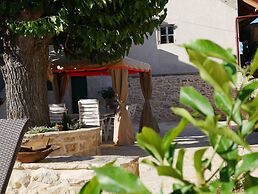 Villa Didova ku a Zadarvillas