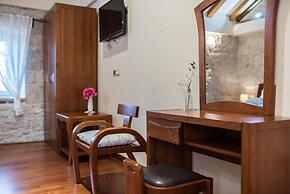 Villa Didova ku a Zadarvillas