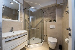 Villa Didova ku a Zadarvillas