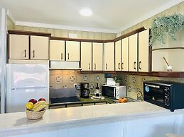 Apartamento Brisa de Laguna en Torrox Costa by At