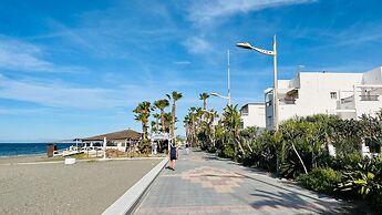 Apartamento Brisa de Laguna en Torrox Costa by At