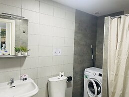 Apartamento Brisa de Laguna en Torrox Costa by At