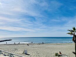 Apartamento Brisa de Laguna en Torrox Costa by At