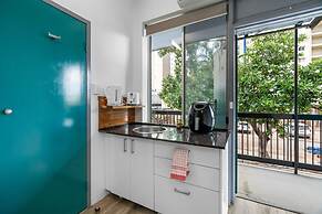 Zen City Villas Suite Le Lune