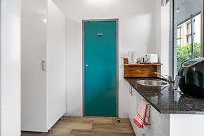 Zen City Villas Suite Le Lune