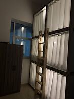 Rizq Luxurious Villa