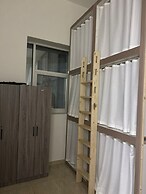 Rizq Luxurious Villa