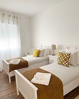 Casa D'Avó Joana