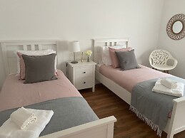 Casa D'Avó Joana
