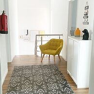 Casa D'Avó Joana