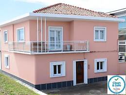 Casa D'Avó Joana