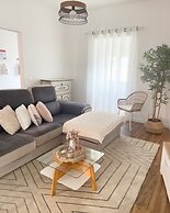 Casa D'Avó Joana