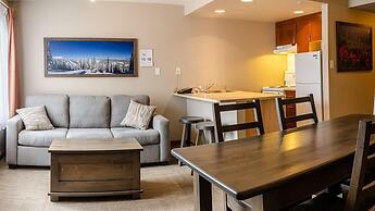 Cahilty #346 Home