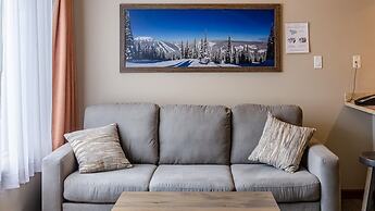 Cahilty #346 Home