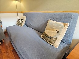 Apartamentos Casa Boira 3000