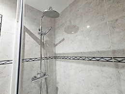 Apartamentos Casa Boira 3000