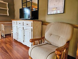 Apartamentos Casa Boira 3000