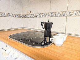 Apartamentos Casa Boira 3000